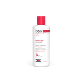 Psorisdin Emollient Specific Lotion 200ml - MazenOnline