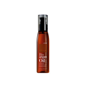 K.Therapy Bio Argan Oil - MazenOnline