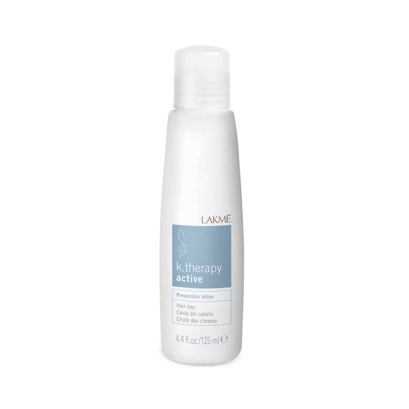 K.Therapy Active Prevention Lotion - MazenOnline