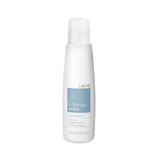 K.Therapy Active Prevention Lotion - MazenOnline