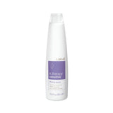 K.Therapy Sensitive Relaxing Shampoo - MazenOnline