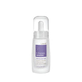 K.Therapy Sensitive Relaxing Night Drops - MazenOnline