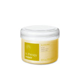 K.Therapy Repair Nourishing Mask - MazenOnline