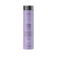 Teknia White Silver Shampoo - MazenOnline