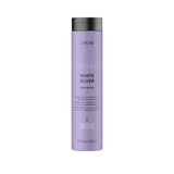 Teknia White Silver Shampoo - MazenOnline