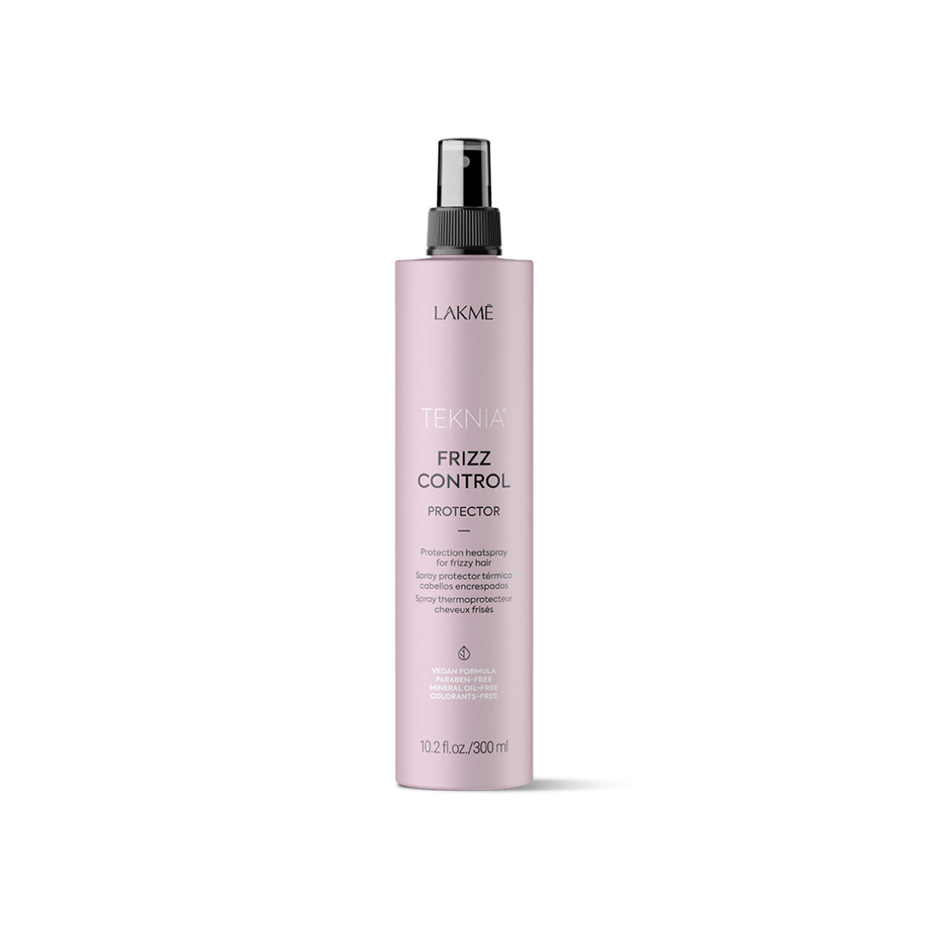 Teknia Frizz Control Protector - MazenOnline