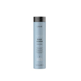 Teknia Body Maker Shampoo - MazenOnline
