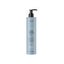 Teknia Body Maker Balm - MazenOnline