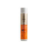 Teknia Sun Care Shampoo - MazenOnline