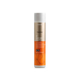 Teknia Sun Care Shampoo - MazenOnline