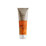 Teknia Sun Care Treatment - MazenOnline