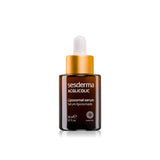 Acglicolic Liposomal Serum - MazenOnline