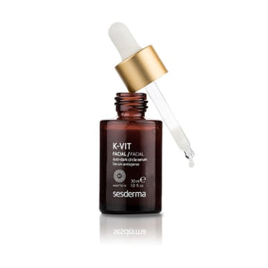 K-VIT Anti-Dark Circle serum - MazenOnline