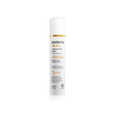 Azelac RU Luminous Fluid Cream - MazenOnline