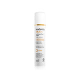 Azelac RU Luminous Fluid Cream - MazenOnline