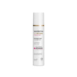 Sesretinal Mature Skin Crema Gel - MazenOnline