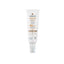 REPASKIN Dry touch SPF 50 - MazenOnline