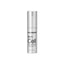 Stem Cell Nanofiller Lip Contour - Anti-Wrinkle Solution - MazenOnline