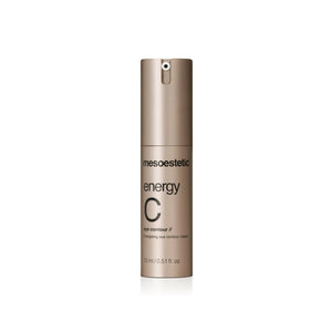 Energy C Eye Contour - Brightening Solutions - MazenOnline