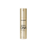 Radiance DNA Intensive Cream - Redensifying Solution - MazenOnline