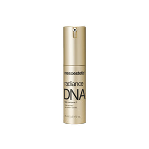Radiance DNA Eye Contour - Redensifying Solution - MazenOnline