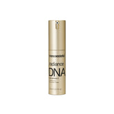 Radiance DNA Eye Contour - Redensifying Solution - MazenOnline
