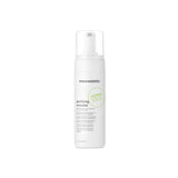 Purifying Mousse - Cleansing Solutions - MazenOnline