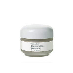 Dermamelan Treatment - Depigmenting Solution - MazenOnline