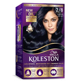 Koleston Hair Color Kit - MazenOnline