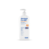 Nutratopic Pro-AMP Emollient Lotion - Atopic Skin - MazenOnline