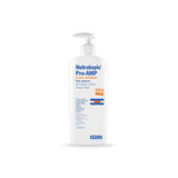 Nutratopic Pro-AMP Emollient Lotion - Atopic Skin - MazenOnline