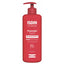 Psoriatic Skin Psorisdin Hygiene Bath Gel 500ml - MazenOnline