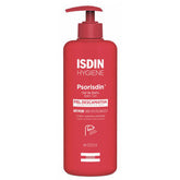 Psoriatic Skin Psorisdin Hygiene Bath Gel 500ml - MazenOnline