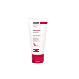 Psorisdin Smooth Daily Cream 50ml - MazenOnline