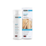 Ureadin Ultra 10 Repairing Lotion Plus 200ml - MazenOnline