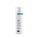 Ureadin Ultra 10 Repairing Lotion Plus 200ml - MazenOnline