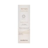 Retises 0,5% Nano Gel - MazenOnline