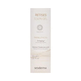 Retises 0,5% Nano Gel - MazenOnline