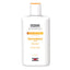 Nutradeica Healthy Scalp Dry Dandruff Shampoo 200ml - MazenOnline