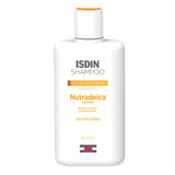 Nutradeica Healthy Scalp Dry Dandruff Shampoo 200ml - MazenOnline