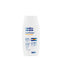 FotoUltra 100 Spot Prevent Fusion Fluid SPF50+ - MazenOnline