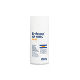 Eryfotona AK-NMSC Fluid SPF100+ 50ml - MazenOnline