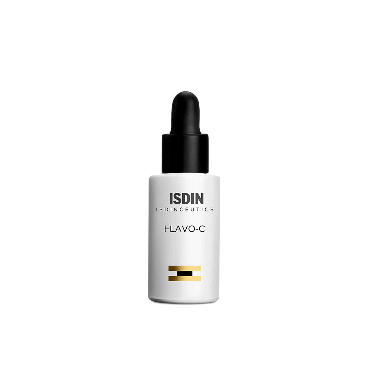Isdinceutics Flavo-C Powerful Antioxydant Serum with Vitamin C 30ml - MazenOnline