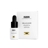 Isdinceutics Melaclear Unifying Tone Corrector Serum 15ml - MazenOnline