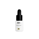 Isdinceutics Melaclear Unifying Tone Corrector Serum 15ml - MazenOnline