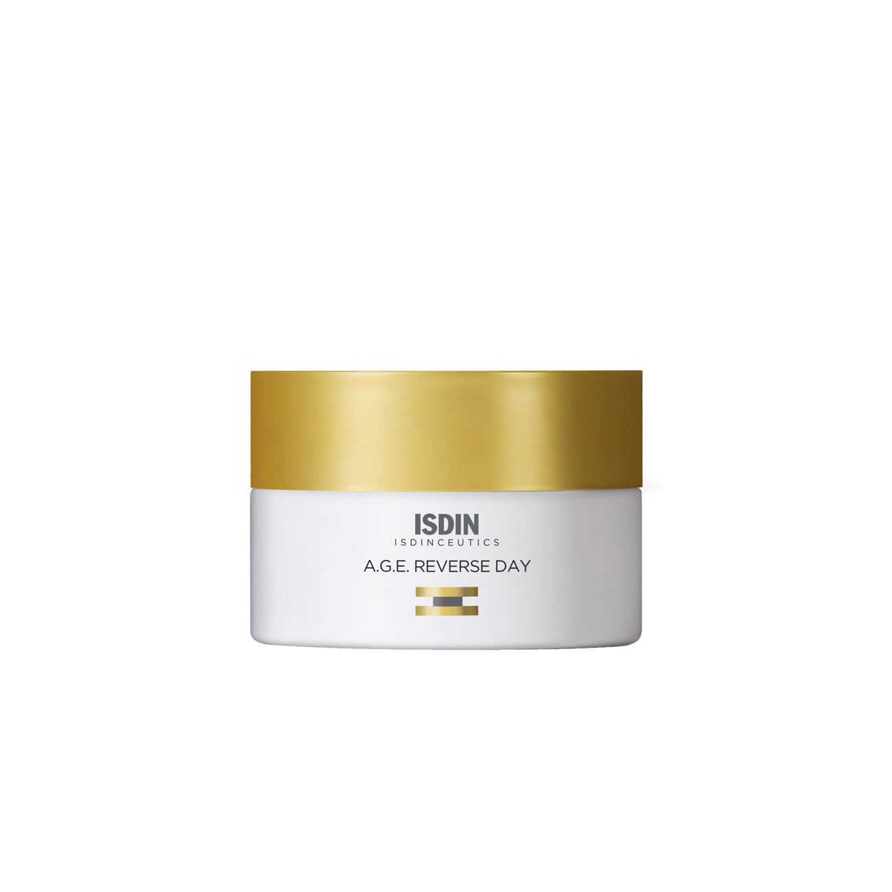 Isdinceutics A.G.E. Reverse Day 50ml - MazenOnline