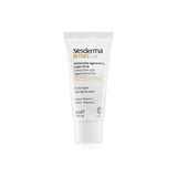 Retises 0.50 Regenerating Anti Wrinkle Cream - MazenOnline