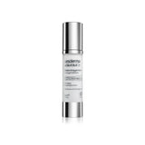 Acglicolic 20 Moisturizing Gel-Cream - MazenOnline