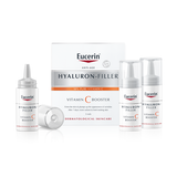 eucerin hyaluron filler