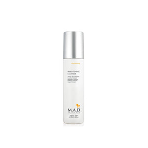 Brightening Cleanser - MazenOnline